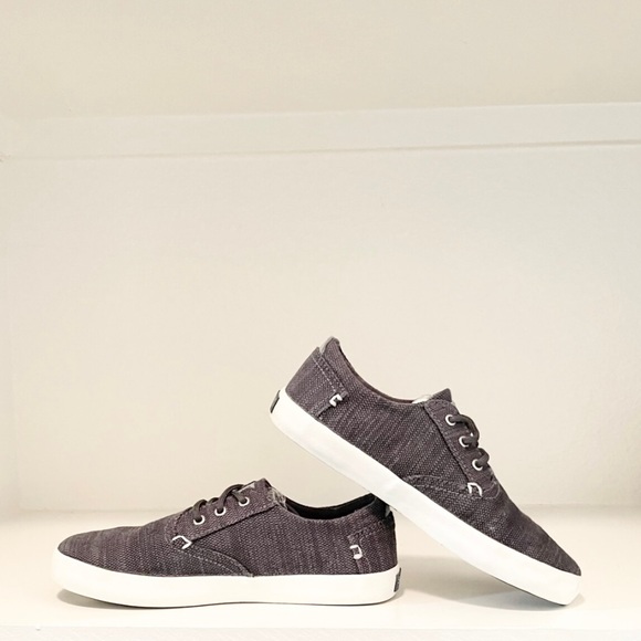 Sperry Unisex-Child Bodie Sneaker - Picture 6 of 7